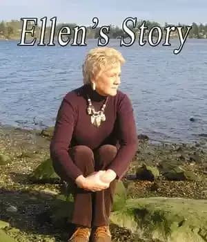 دانلود کتاب Ellen’s Story – داستان الن