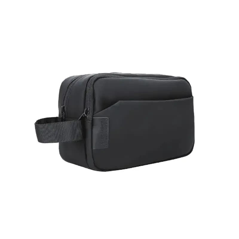 کیف دستی مردانه موبایل و لوازم جانبی گرین لاین مدل Green Lion Urban Travel Pouch