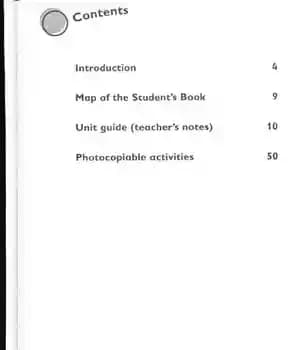 دانلود کتاب Storyfun for Starters Teacher’s Book with Audio CD – کتاب Storyfun for Starters Teacher با سی دی صوتی
