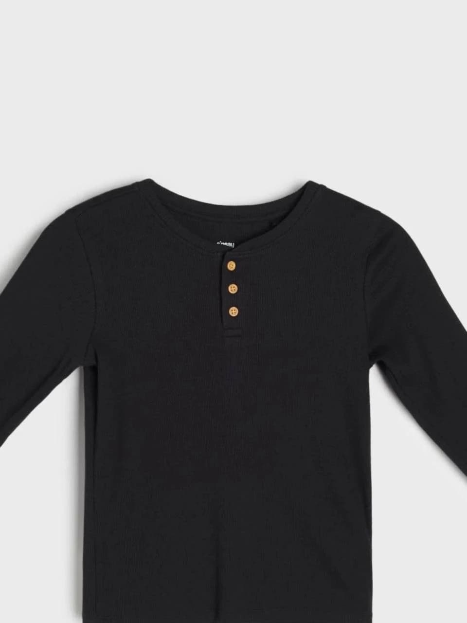 پک دو عددی بلوز کشی بچگانه — تصویر ۳