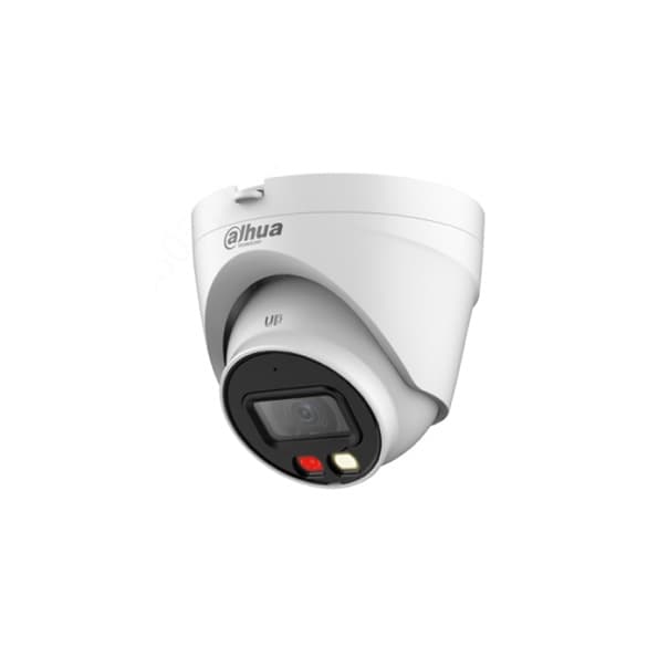 دوربین مداربسته داهوا مدل IPC-HDW1239V-PV