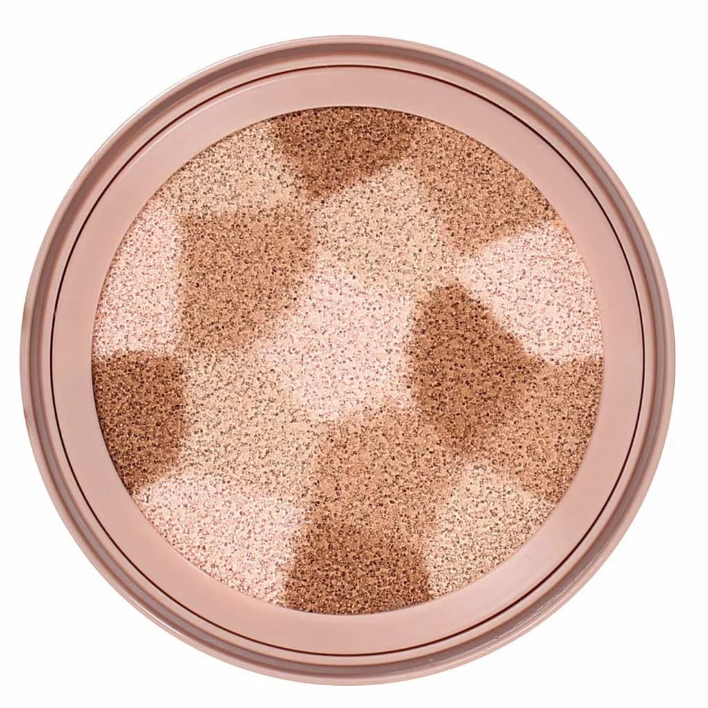 کوشن الروئل BLENDING COMPACT ٢ رنگ — تصویر ۳