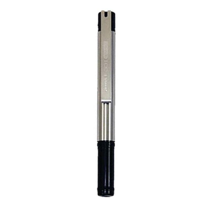 خودکار کوچک جیبی زبرا مدل ZEBRA Compact F.301 نوک 0.7 میلی متر