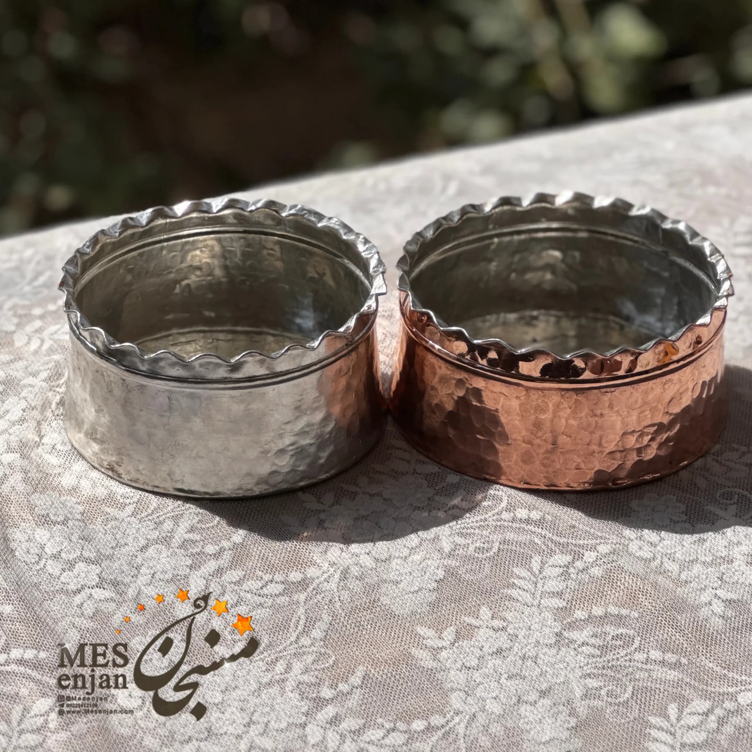 تشتک قلع مسی — تصویر ۵