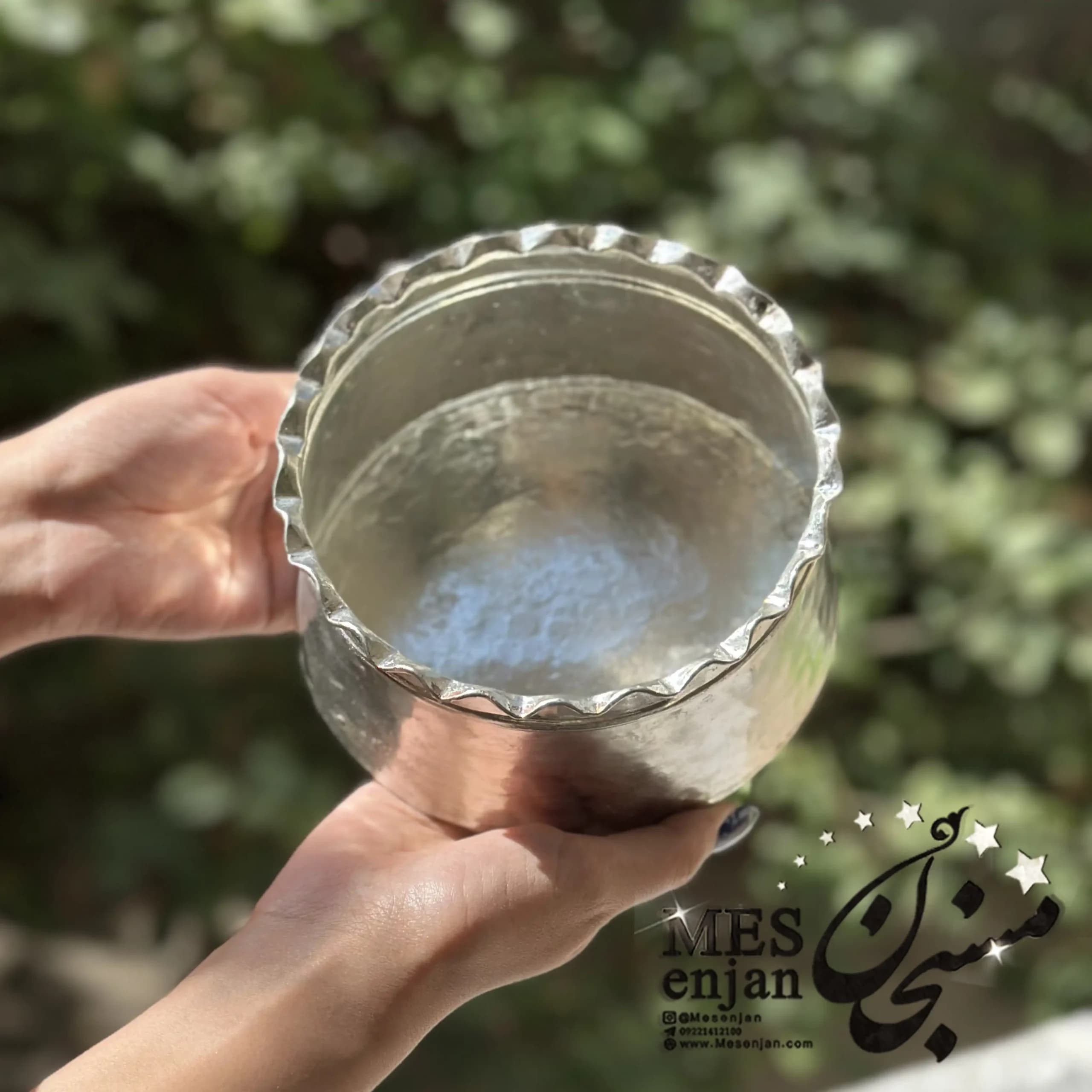 تشتک قلع مسی — تصویر ۲
