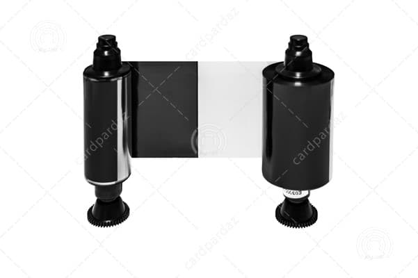 ریبون مشکی اولیس ۲۵۰ پرینت مدل KO R3012