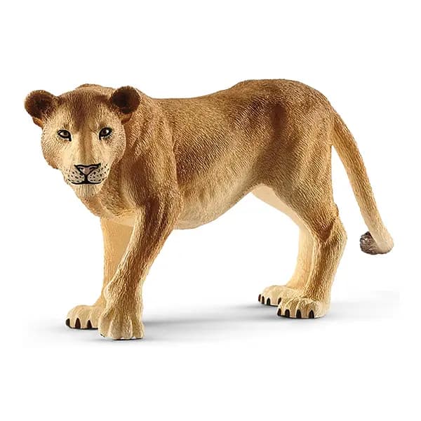 شیر ماده اشلایش Schleich