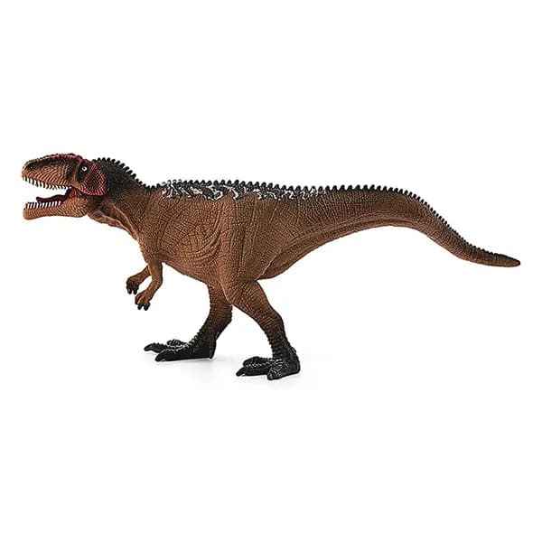 دایناسور جیگانوتوسور اشلایش Schleich — تصویر ۴