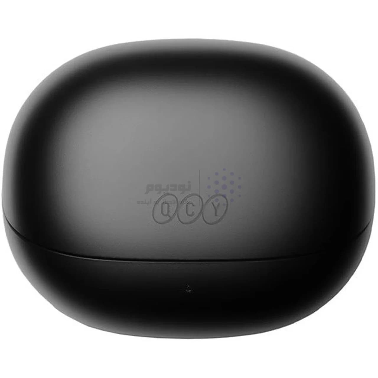 ایرفون بی سیم QCY مدل T13 PLUS- مشکی (گارانتی 18 ماهه شرکتی) — تصویر ۵
