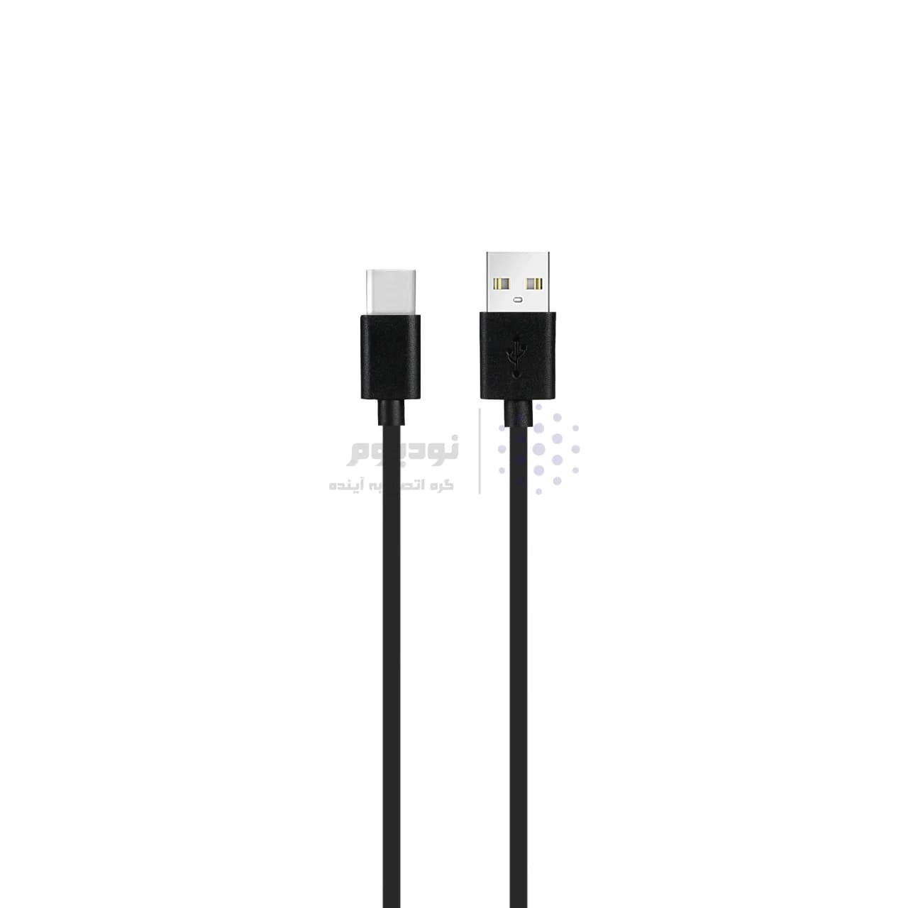 ایرفون بی سیم Tsco با قابلیت ENC مدل TH 6310 TWS – صورتی — تصویر ۸