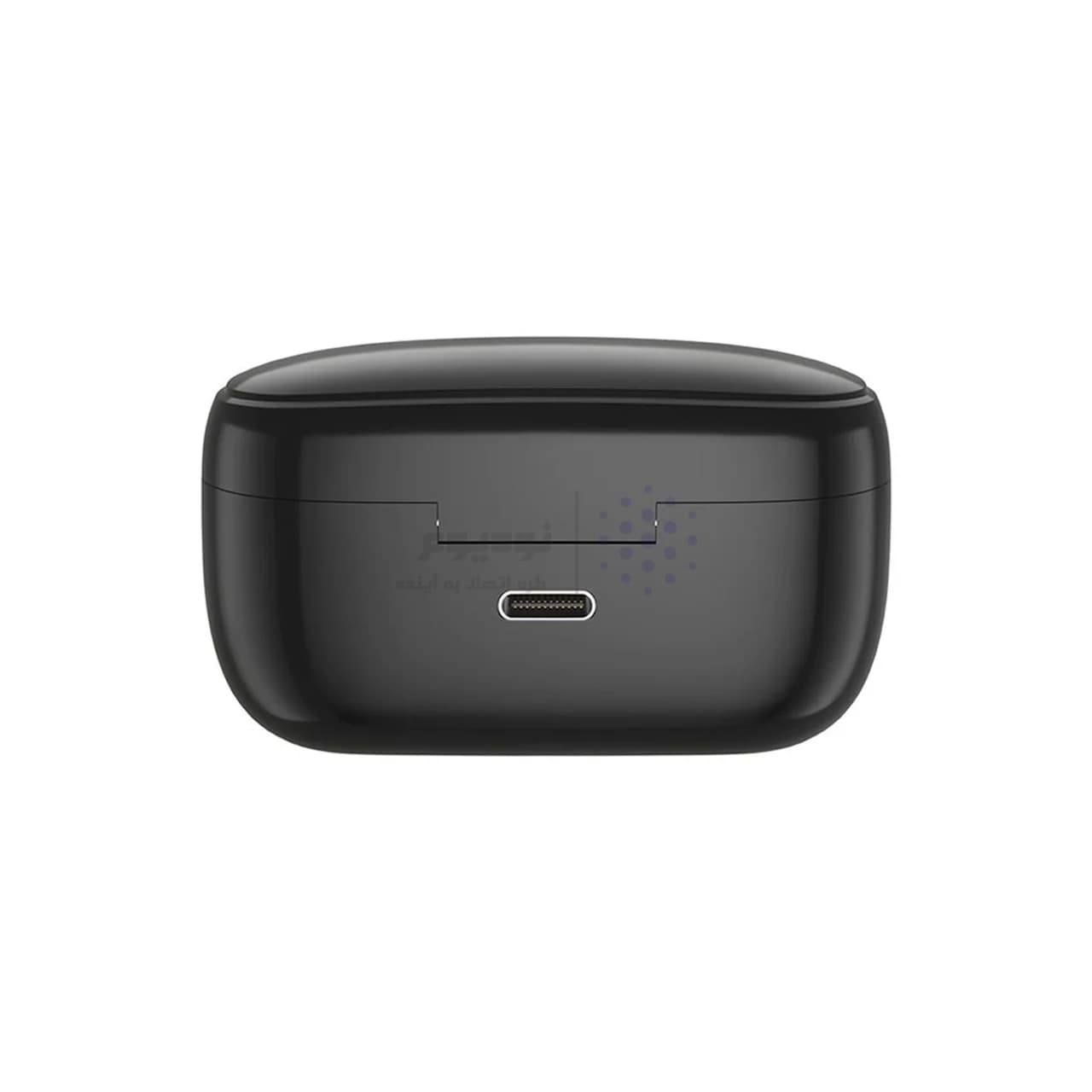 ایرفون بی سیم Tsco مدل TH 6340 TWS – مشکی — تصویر ۲