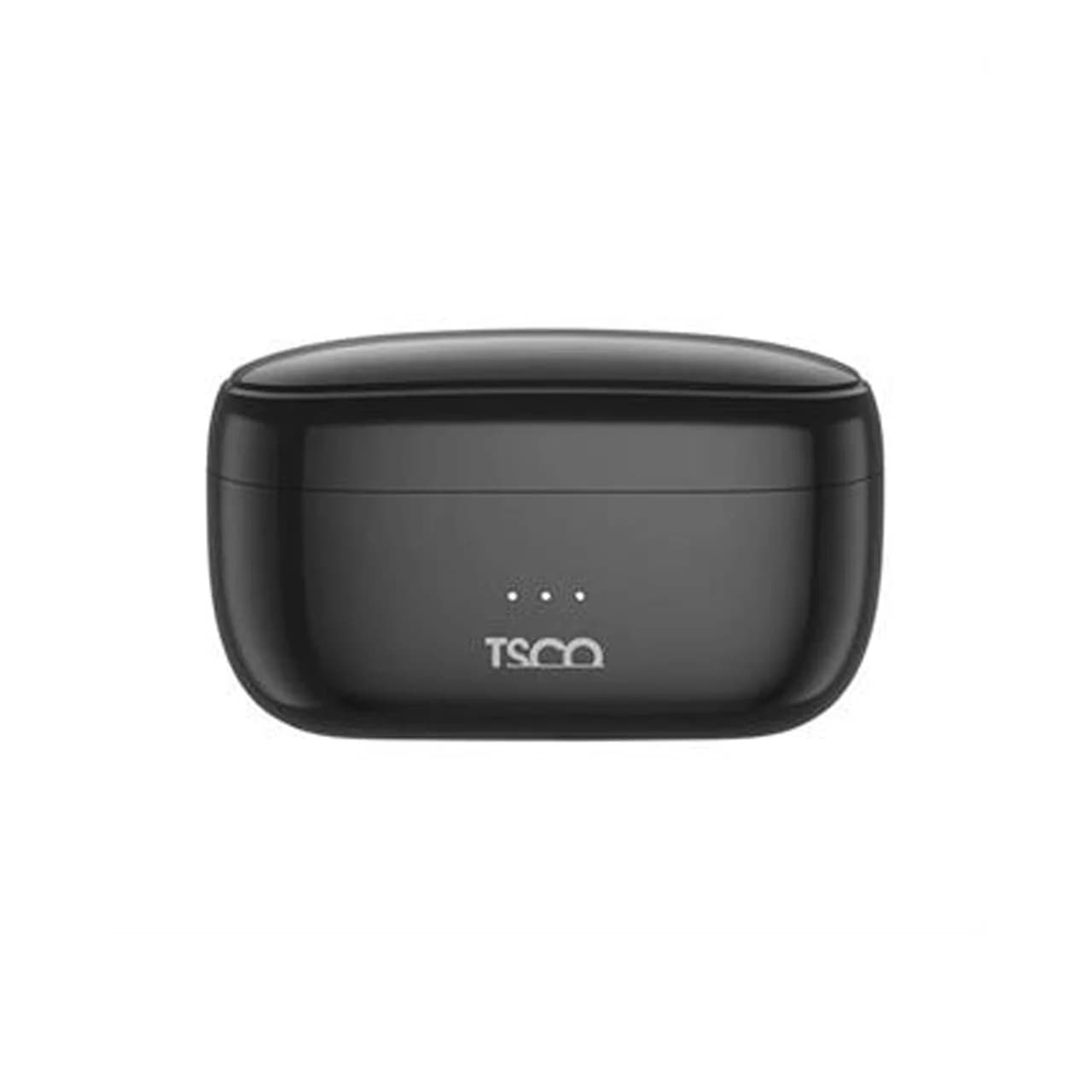 ایرفون بی سیم Tsco مدل TH 6340 TWS – مشکی