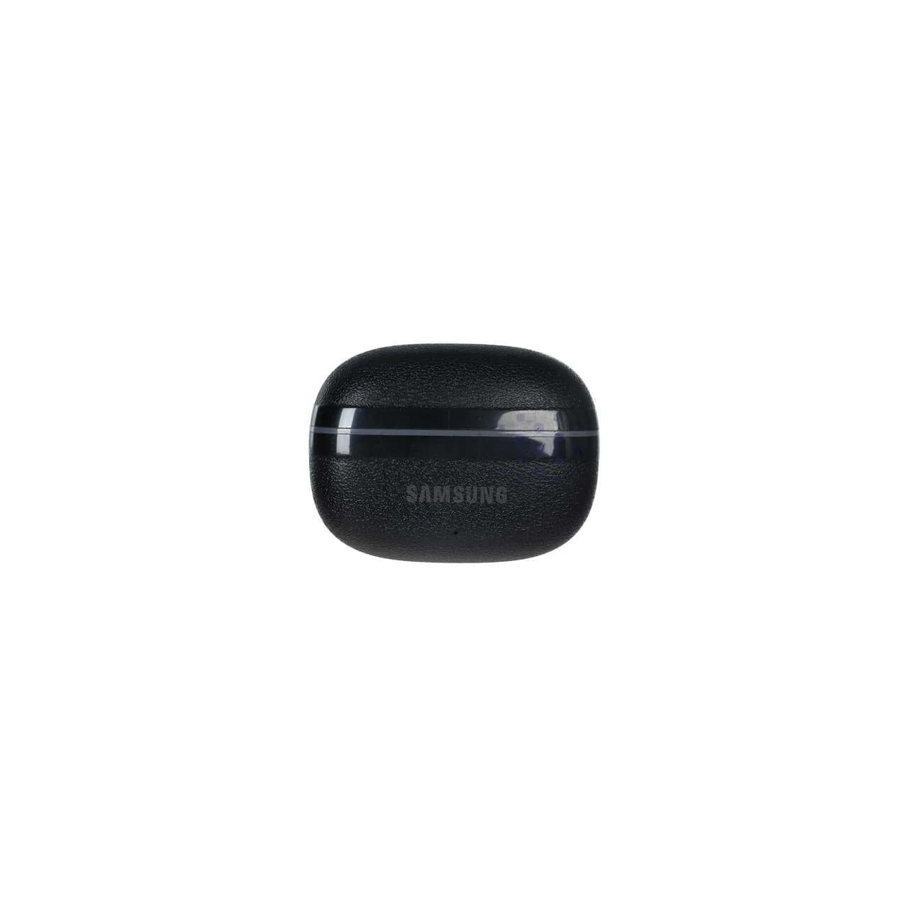 ایرفون بی سیم SAMSUNG مدل K51 – مشکی — تصویر ۳