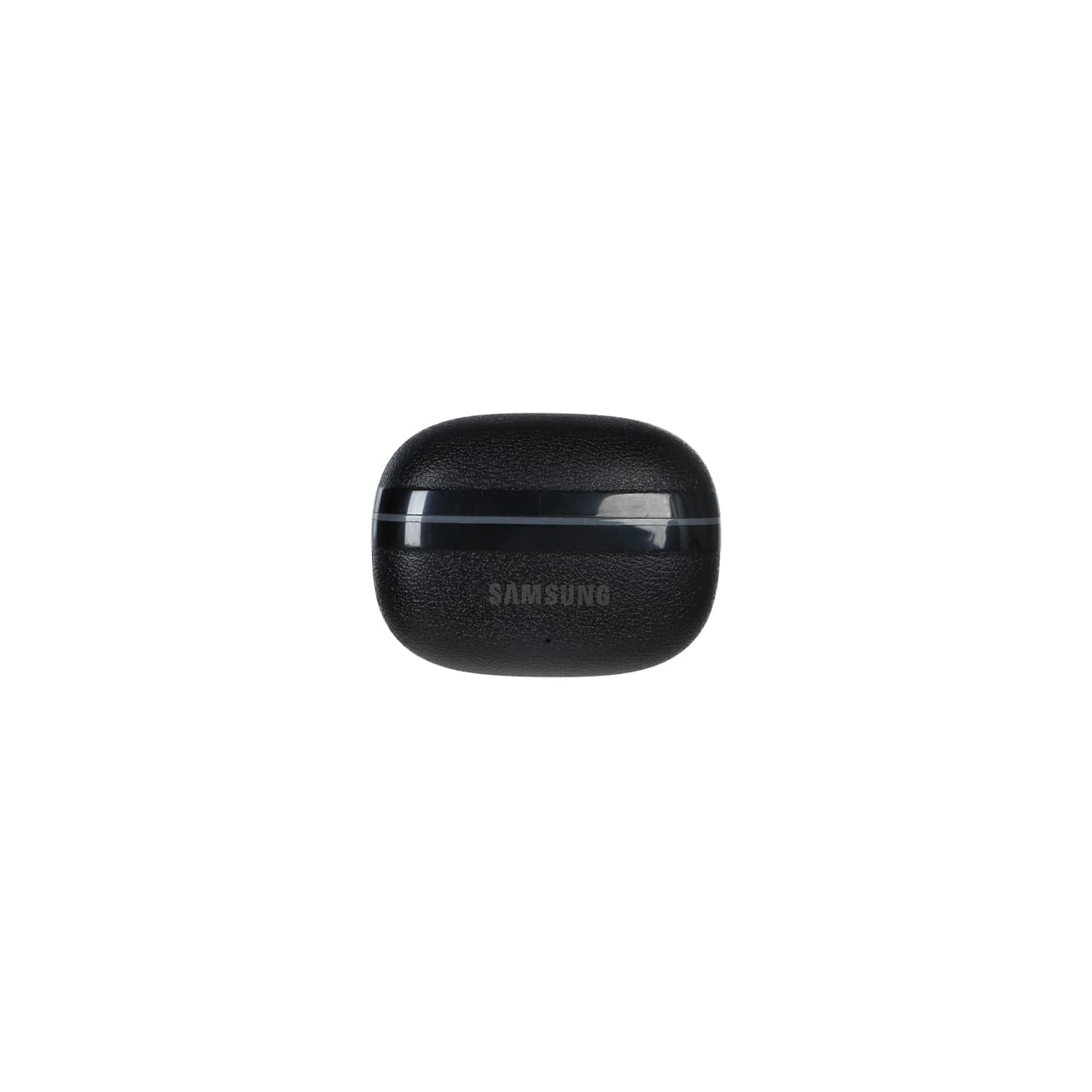 ایرفون بی سیم SAMSUNG مدل K51 – مشکی — تصویر ۸