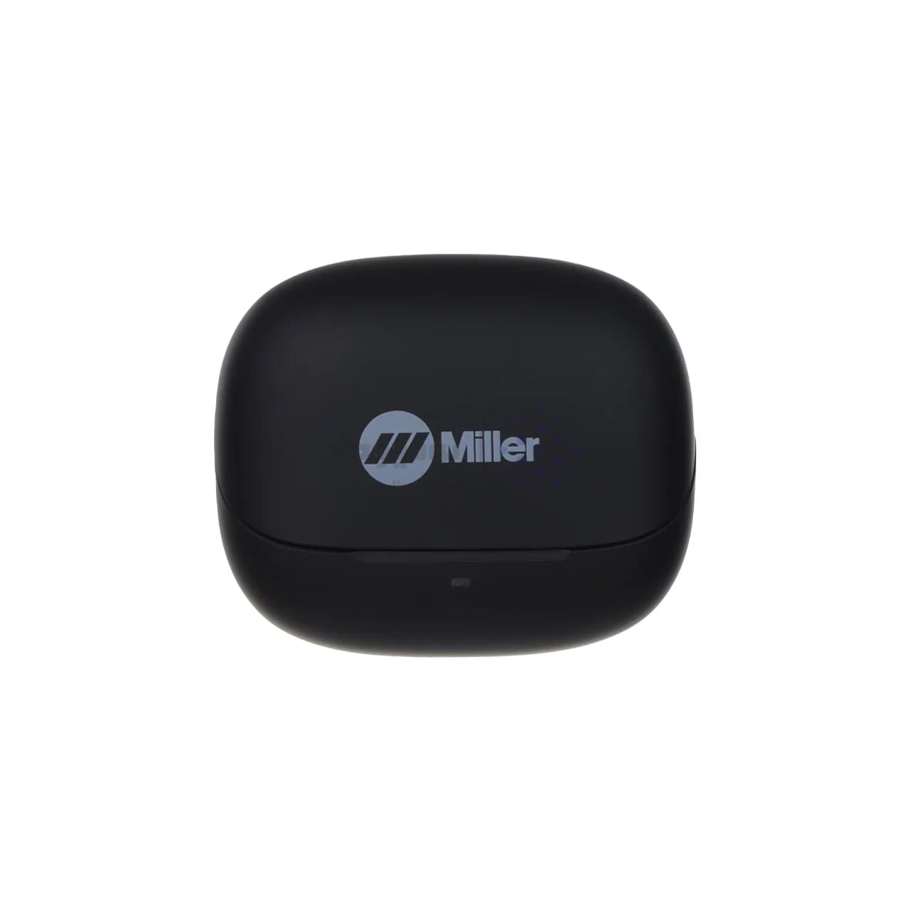 ایرفون بی سیم Miller مدل MT-50 – مشکی (گارانتی پارتیان پایا) — تصویر ۲