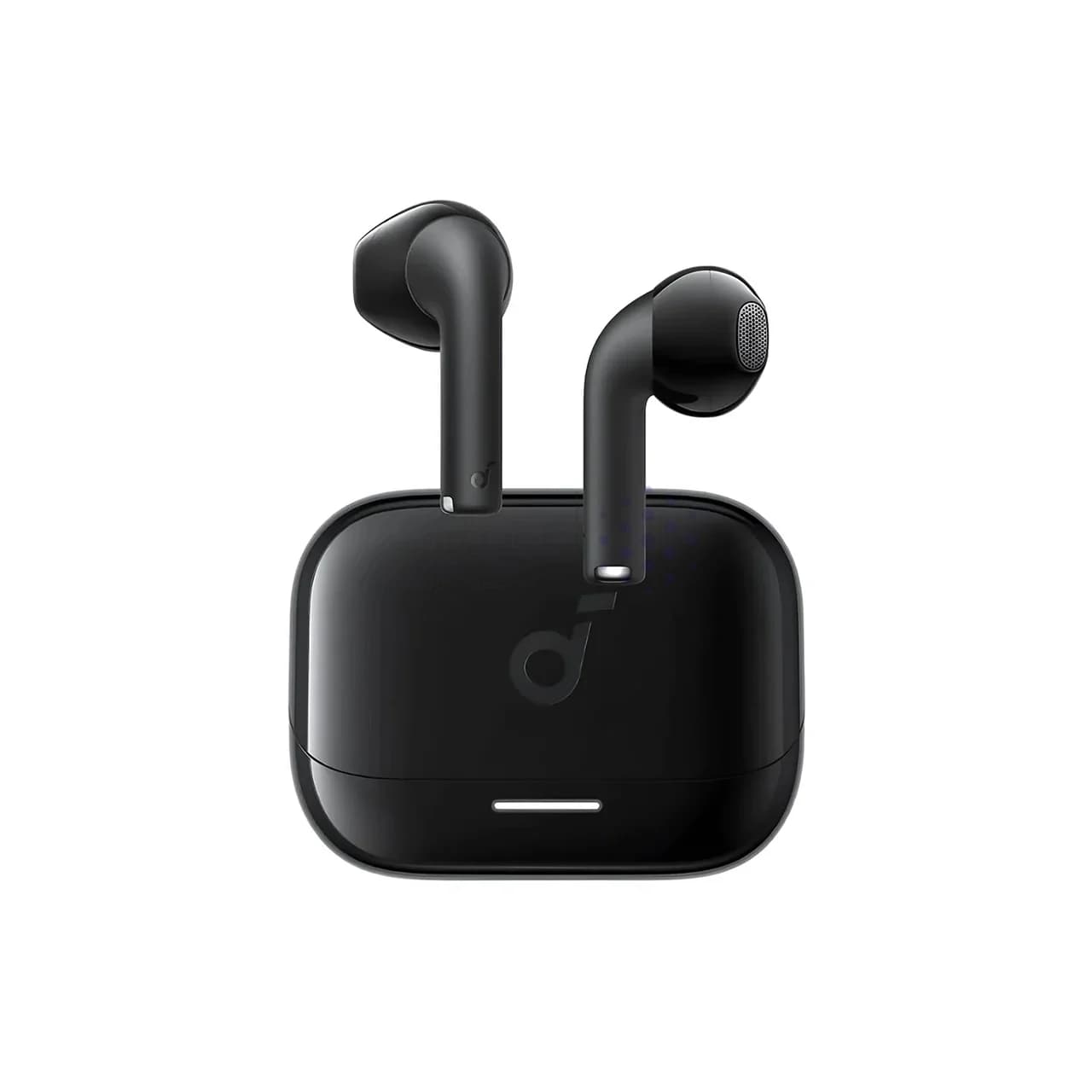 ایربادز بی سیم ANKER مدل K20i A3994H11 – مشکی (گارانتی 18ماهه حافظه طلایی ایستا) — تصویر ۲