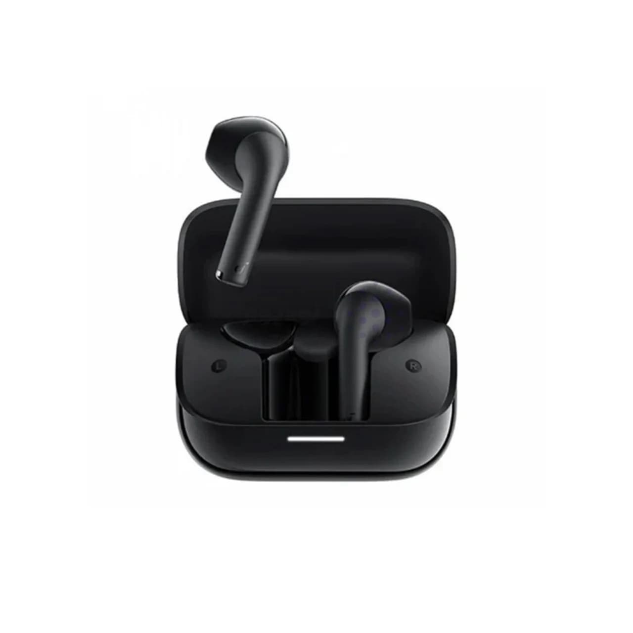 ایربادز بی سیم ANKER مدل K20i A3994H11 – مشکی (گارانتی 18ماهه حافظه طلایی ایستا) — تصویر ۳