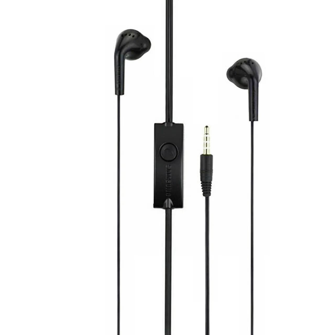 هندزفری باسیم Samsung مدل GH59-11129H – مشکی – MMS