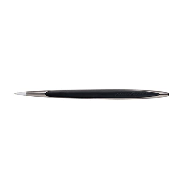 خودکار فوراور کد CAMBIANO INK