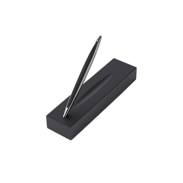 خودکار فوراور کد CAMBIANO INK — تصویر ۲