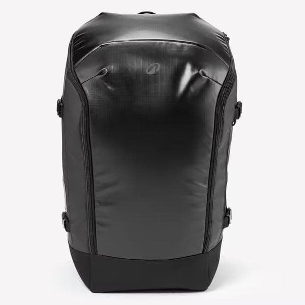 کوله پشتی اسکی ودز Wedze مدل Gear Bag 900 — تصویر ۴