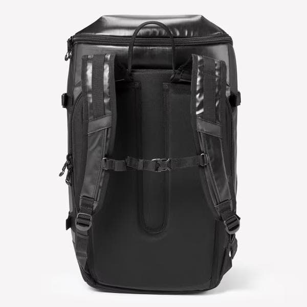 کوله پشتی اسکی ودز Wedze مدل Gear Bag 900 — تصویر ۲