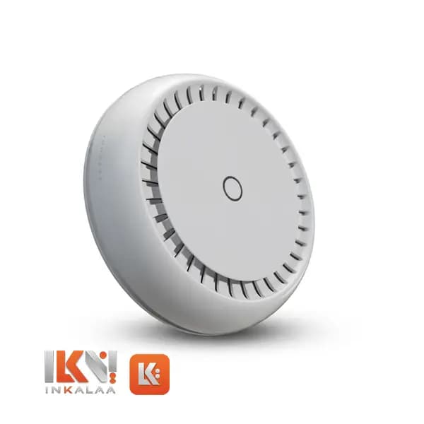 اکسس پوینت وایرلس میکروتیک MikroTik cAP XL AC — تصویر ۲