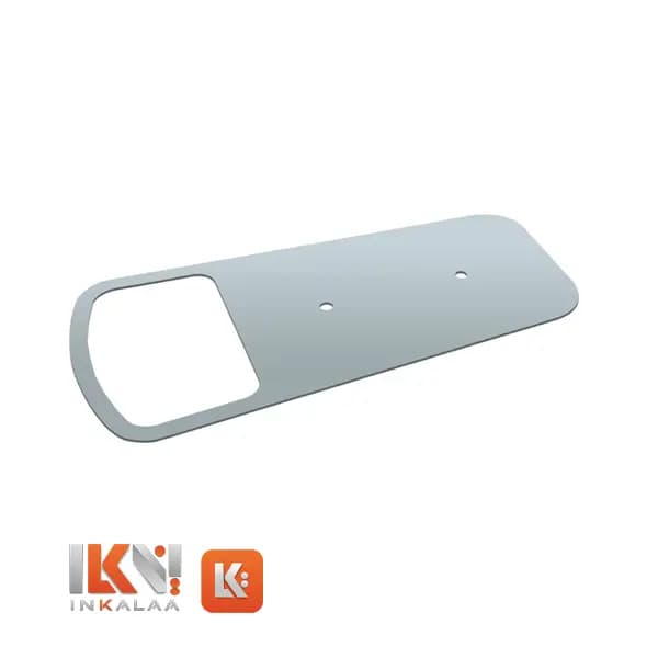 اکسس پوینت وایرلس میکروتیک MikroTik cAP XL AC — تصویر ۵