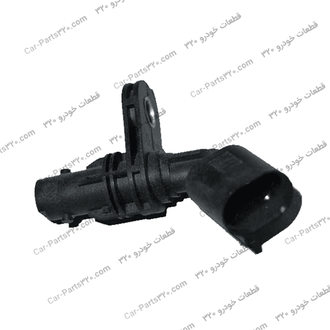 سنسور چرخ جلو راست ام وی ام ۳۱۵ MVM 315 مارک CHERY