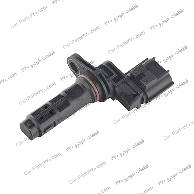 سنسور سرعت شفت خروجی گیربکس CVT اریزو 6 ARRIZO 6 مارک CHERY
