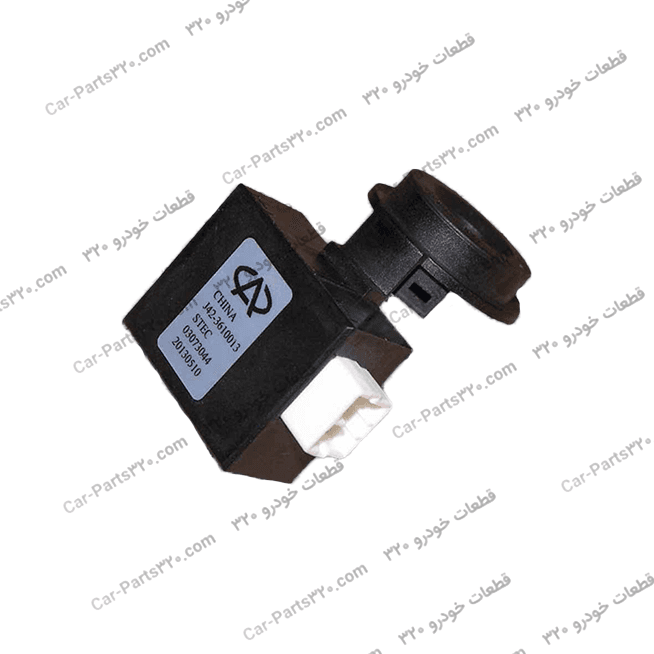 انتن ایموبلایزر ام وی ام 315 MVM 315 مارک CHERY