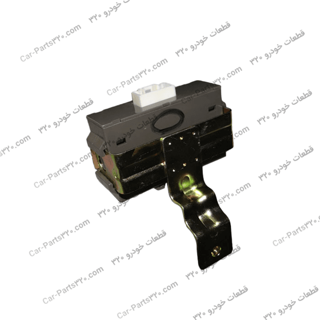 کامپیوتر سنسور چشمی دنده عقب ام وی ام ایکس 33 جدید MVM X33 NEW مارک CHERY