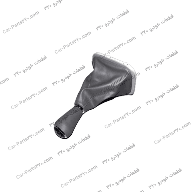 سردنده با گردگیر ام وی ام ۵۵۰ MVM 550 مارک CHERY