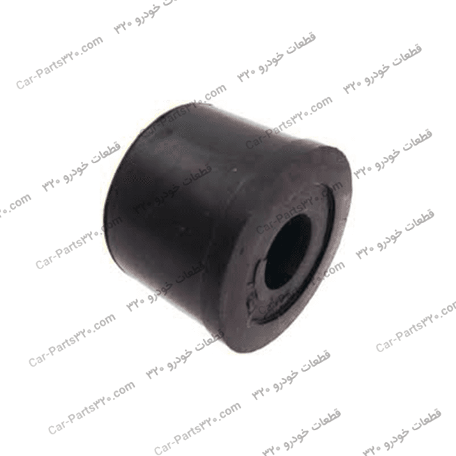 بوش لاستیکی سر میل تعادل ام وی ام 530 MVM 530 مارک CHERY