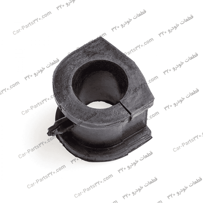 بوش میل تعادل ام وی ام 550 MVM 550 مارک CHERY
