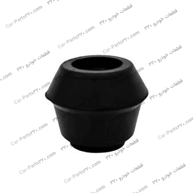 بوش مخروطی سر میل تعادل ام وی ام 110 اس MVM 110S مارک CHERY