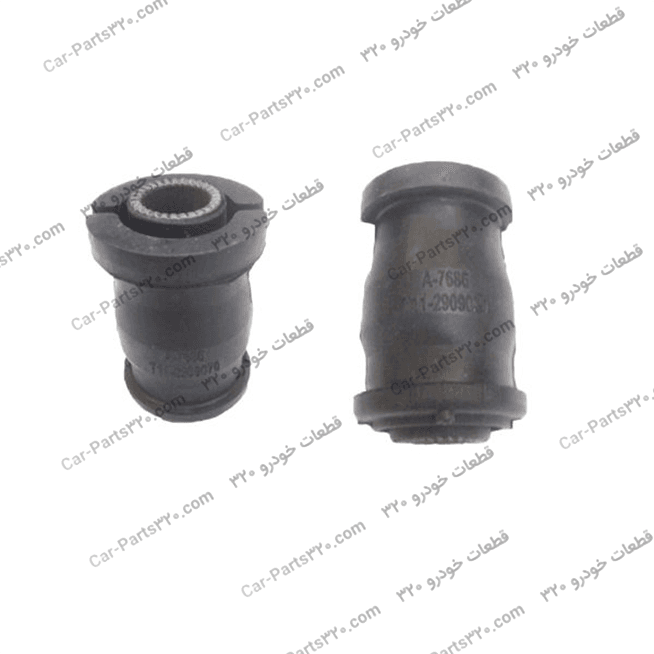 بوش طبق استوانه ای تیگو 5 TIGGO 5 مارک CHERY