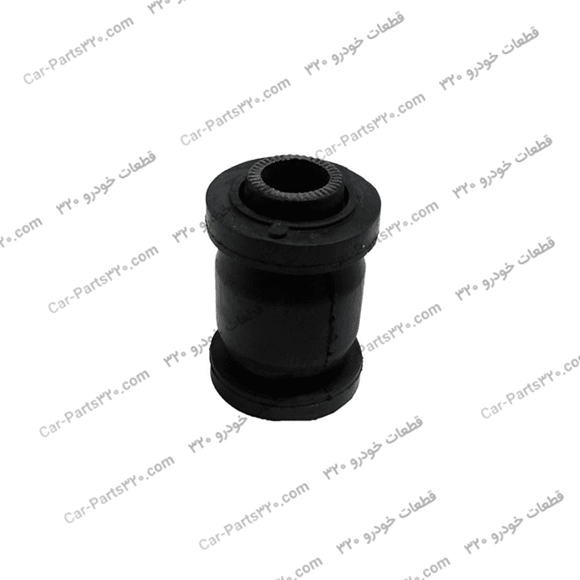 بوش جلویی طبق جلو ام وی ام 550 MVM 550 مارک CHERY