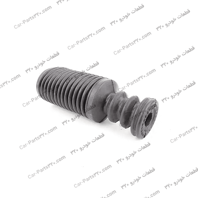 گردگیر کمک فنر جلو ام وی ام 550 MVM 550 مارک CHERY