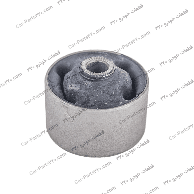 بوش طبق گرد فلزی اریزو 5 توربو ARRIZO 5 TURBO مارک CHERY