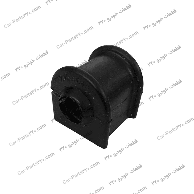 بوش راست میل تعادل اریزو 5 ARRIZO 5 مارک CHERY