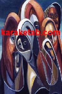 کتاب روانکاوی زن