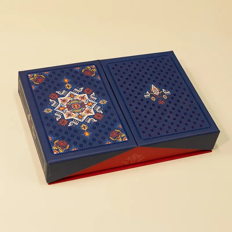 پک هدیه نارین — تصویر ۵