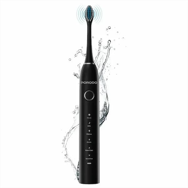 مسواک برقی پرودو مدل Smart Sonic با 6 حالت شستوشو