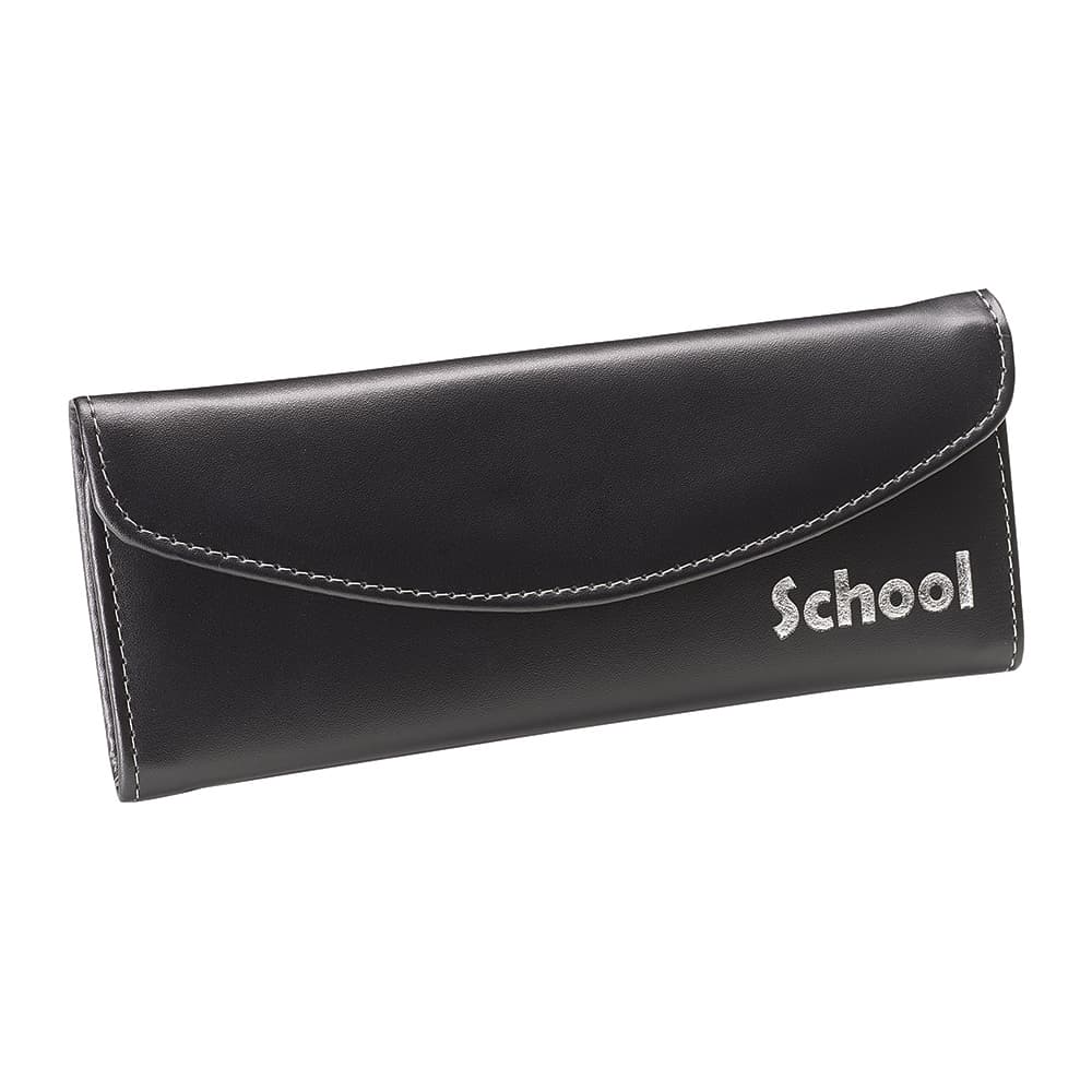 پک قیچی کیپه سری SCHOOL مدل 212 — تصویر ۲