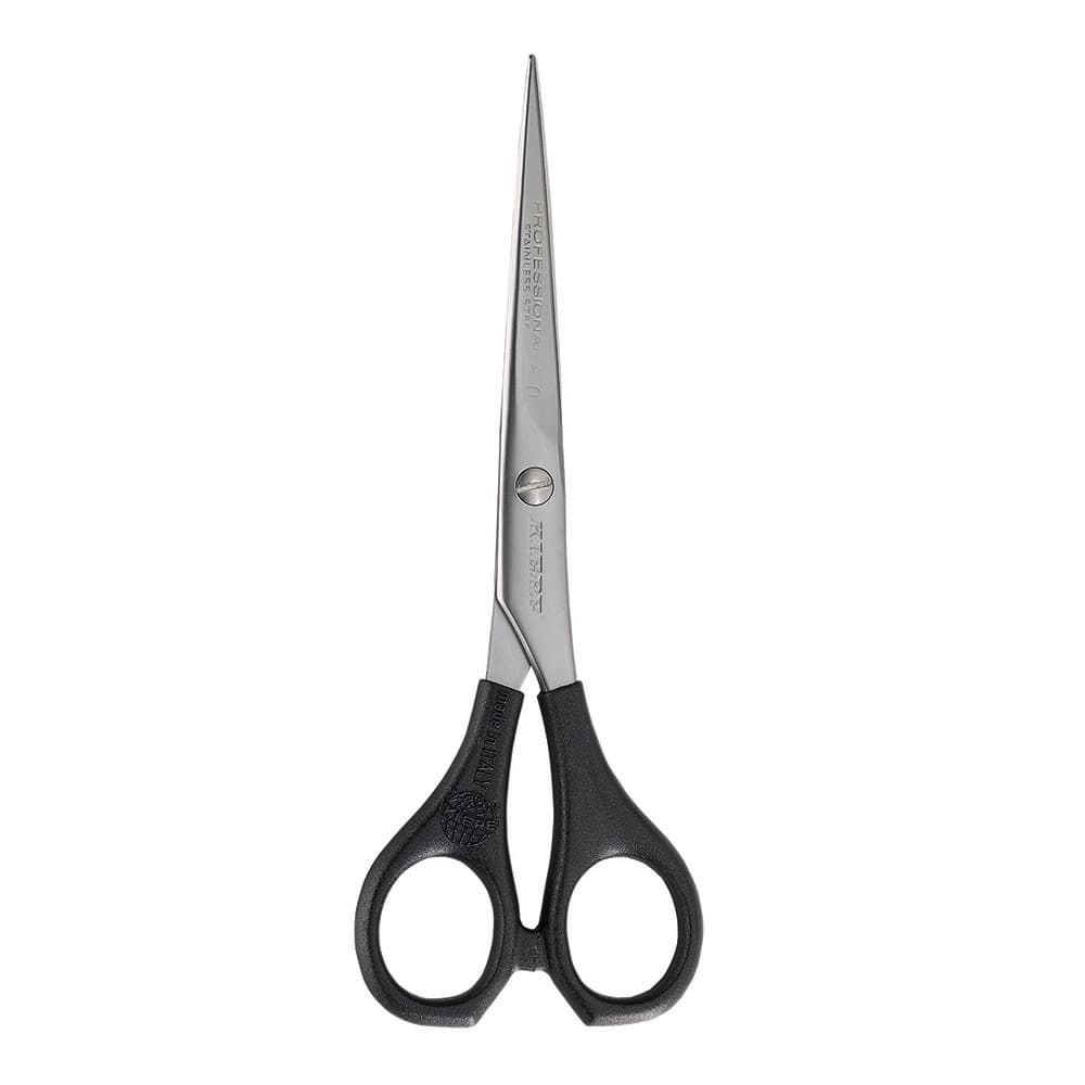 قیچی کیپه مدل 2117 سایز 6 سانت سری CUT LINE