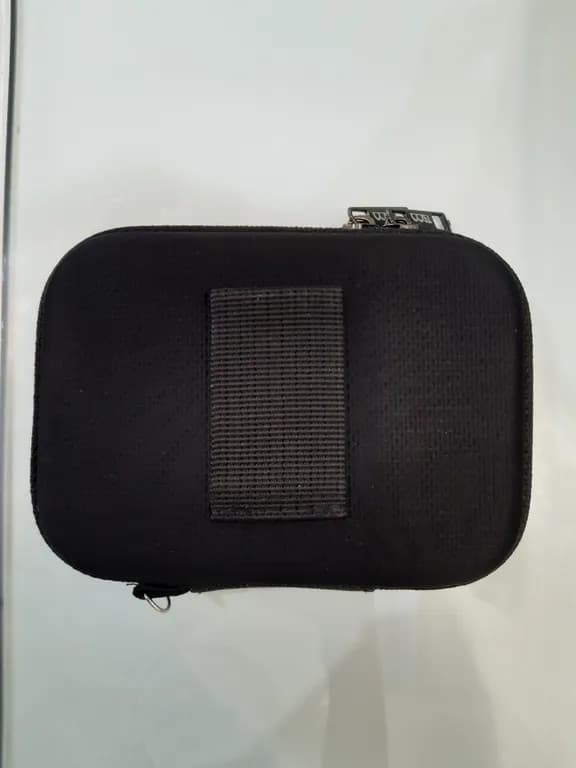 کیف هارد دیسک اکسترنال تسکو مدل THC 3152N کدk24278 — تصویر ۵
