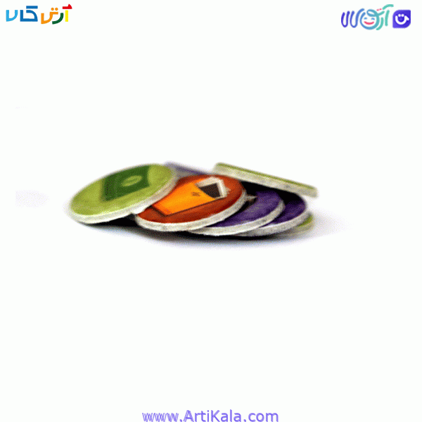 بازی فکری حقه ( hoax ) — تصویر ۲