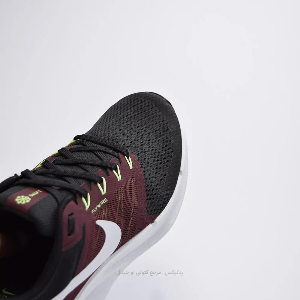 کتونی Nike مدل Run Swift 3 – DR2695-002 — تصویر ۸