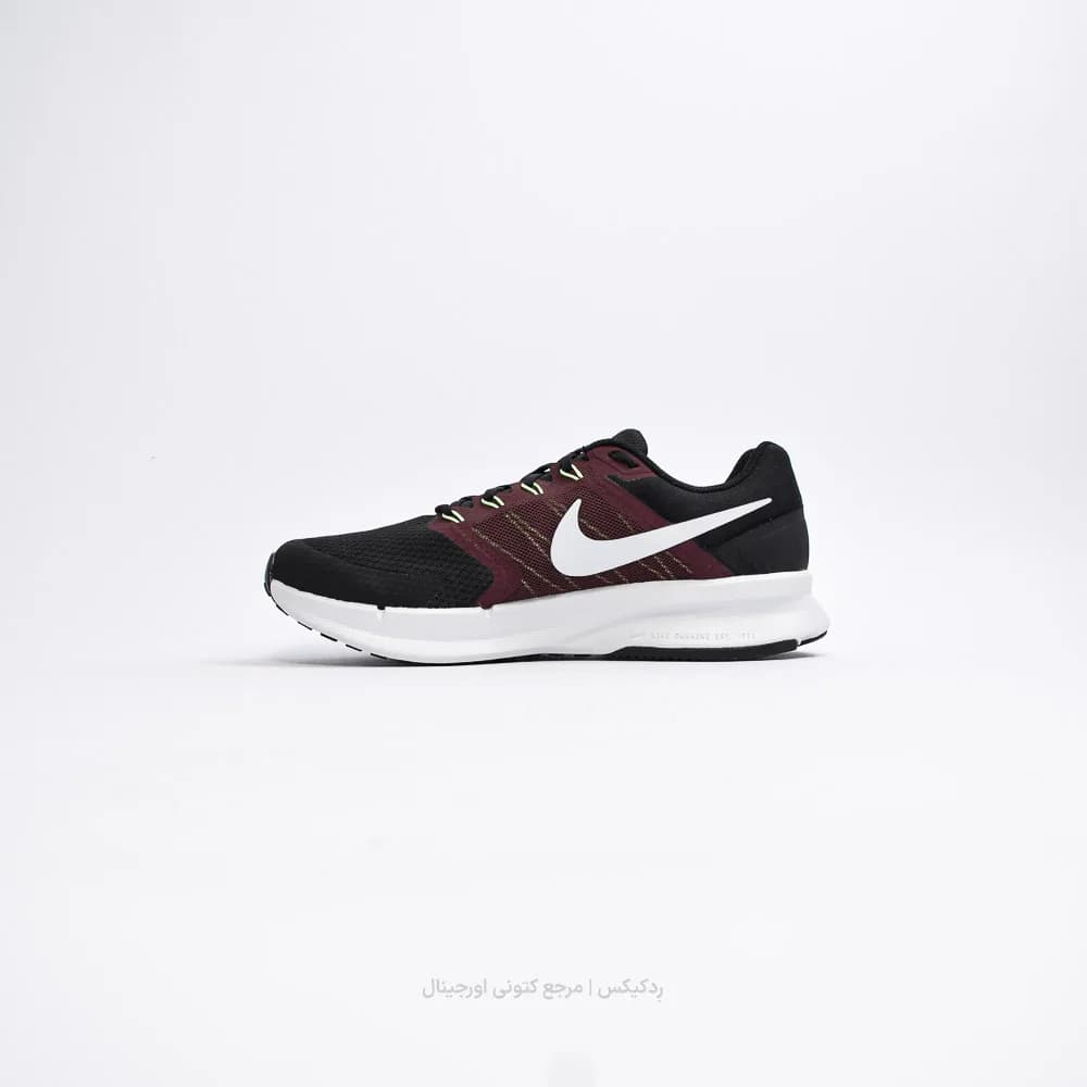 کتونی Nike مدل Run Swift 3 – DR2695-002 — تصویر ۲
